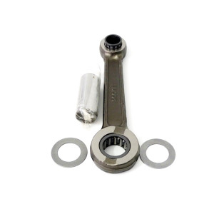 Hajtókar készlet 12V (ROCKET) JAWA 350