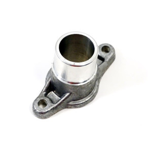 Szívócsonk karburátorhoz fém MZ ETZ 125-150