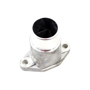 Szívócsonk karburátorhoz fém MZ TS 125-150