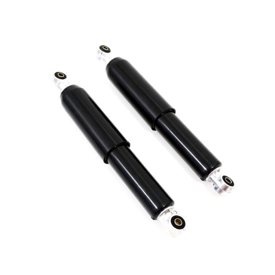Lengéscsillapító pár első SIMSON SCHWALBE KR51/1-Eredeti forma Lengéscsillapító pár első SIMSON SCHWALBE KR51/1-Eredeti forma