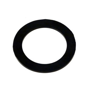 Tömítés tanksapkához BABETTA 