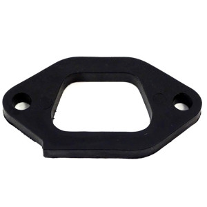 Szívócsonk bakelit MZ TS-250