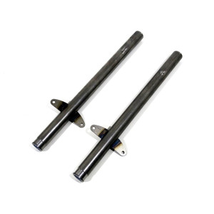 Teleszkóp szár külső JAWA 223 MUSTANG-50 (Pár)