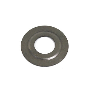 Olaj terelő lemez SIMSON S51