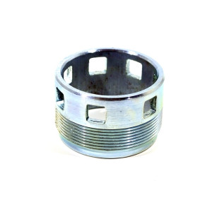 Kipufogó hollander MZ TS-250 / ES TROPHY-250/2