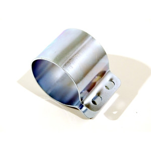 Gyújtótrafó bilincs JAWA 559 PANELKA-250