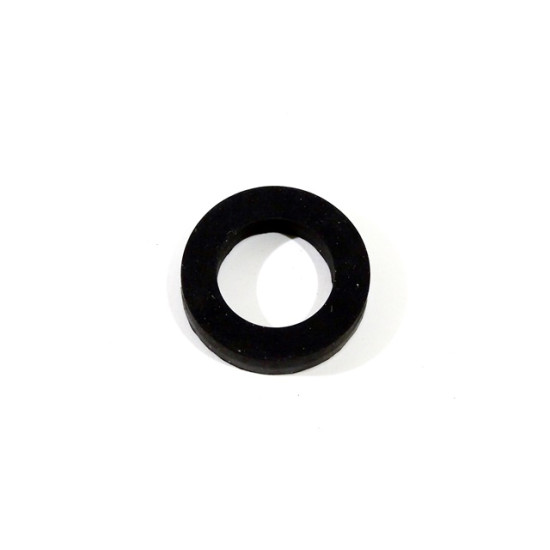 Első sárvédőbe tömítő gumi SIMSON SCHWALBE KR51/1 Első sárvédőbe tömítő gumi SIMSON SCHWALBE KR51/1