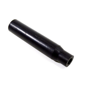 Szívócső gumi SIMSON SR2 / SR2E