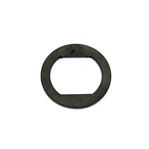 Hézagoló menesztő gumi házhoz MZ ES TROPHY-250/2