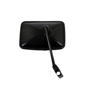 Tükör kormányvégre bal MZ TS