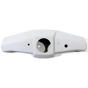 Kormány burkolat MZ ES TROPHY