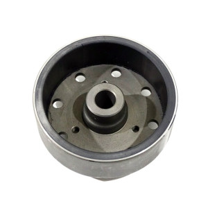 Lendkerék mágneses SIMSON S53