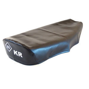 Nyereghuzat SIMSON S51 (Ülés) IFA KR Felirattal