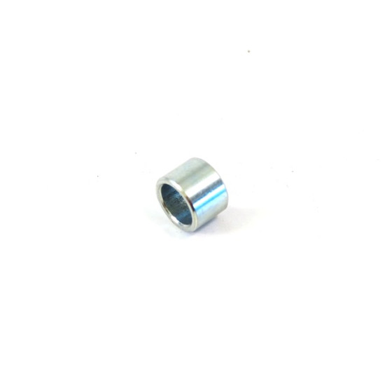Benzintank tartó gumihoz persely rövid SIMSON S51 / S50 Benzintank tartó gumihoz persely rövid SIMSON S51 / S50