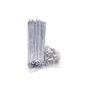 Küllő garnitúra SIMSON S53