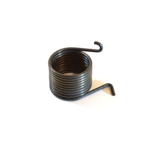 Rugó berúgó tengelyhez JAWA 634-350