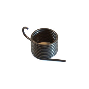 Rugó berúgó tengelyhez 12V JAWA 