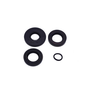 Szimering klt. motorblokkhoz 12V JAWA 