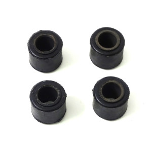 Lengéscsillapító szilent grt. JAWA