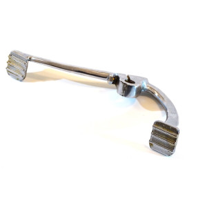 Váltó kar IZS PLANETA-350