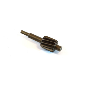 Fordulat meghajtó tengely SIMSON S51