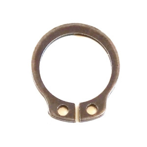 Zéger gyűrű A 14 UNIVERZÁLIS