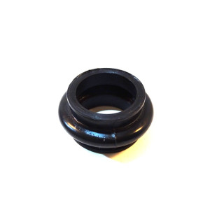 Szívócső gumi SIMSON STAR SR4-2/1