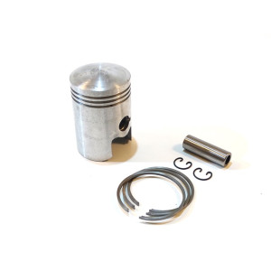 Dugattyú 59.25 KPL. CZ 477-175 / CZ 476-125 / 487-175 / 16 CSAP