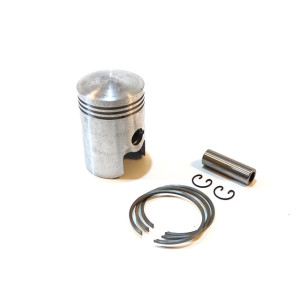 Dugattyú 59.25 KPL. CZ 477-175 / CZ 476-125 / 487-175 / 18 CSAP