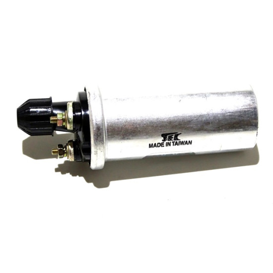 Gyújtótrafó SIMSON S51 / ETZ / 12V (transzformátor) /Utángyártott Gyújtótrafó SIMSON S51 / ETZ / 12V (transzformátor) /Utángyártott