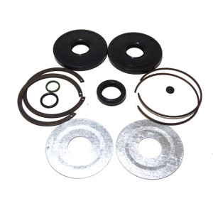 Szimering klt. MZ ETZ / TS