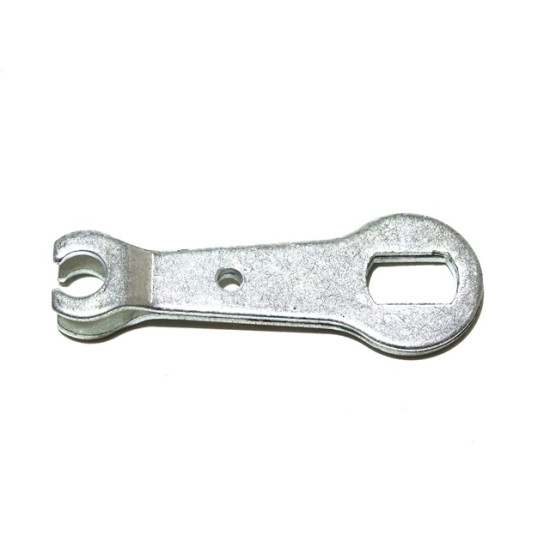 Kuplung kiemelő kar MZ ETZ 125-150 Kuplung kiemelő kar MZ ETZ 125-150