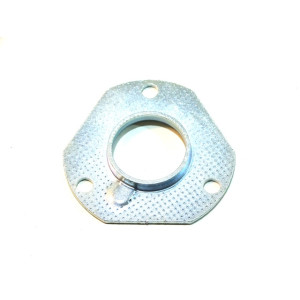 Szimeringház SIMSON S50