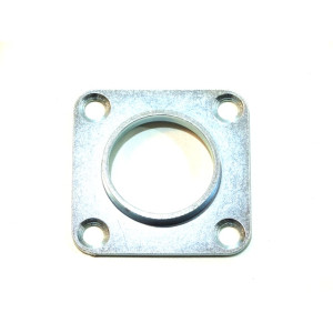 Szimering ház első lánckerék tengelyhez SIMSON S51