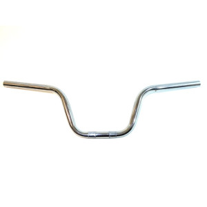 Kormány ROMET KADETT