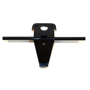 Lámpa tartó hátsó MZ ETZ-250