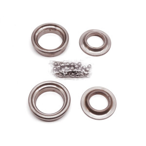 Kormány csésze grt. JAWA 638