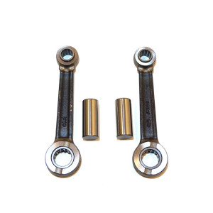 Hajtókar készlet párban JAWA 360 PANELKA-350 / ALSÓ CSAP 21.9MM 
