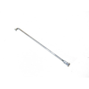 Küllő+anya SIMSON 250 AWO SPORT (18" 3,5X154mm)