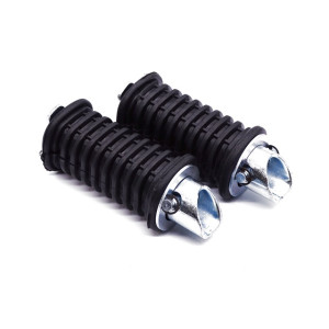 Lábtartó pár felhajtható JAWA 634