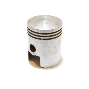 Dugattyú 66.50 16 csap CZ 475-250