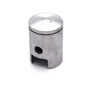 Dugattyú 39.00 1 GYŰRŰS /SPORT/ JAWA 05 PIONYR-50