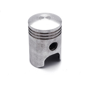 Dugattyú 52.25 CZ 125 C, B,T-125  /2.5 MM GYŰRŰ/ 