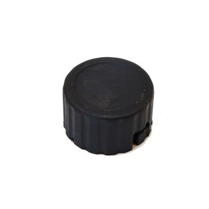 Pumpazáró fedél műanyag BABETTA 210