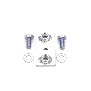 Ülés rögzítő lemez BABETTA 210