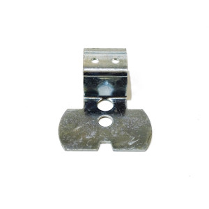 KILOMÉTER ÓRA TARTÓ LEMEZ BABETTA 210-50