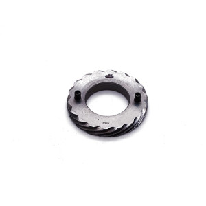 Kilométer meghajtó fogaskerék fém BABETTA 210