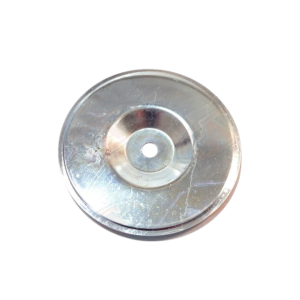 Váltó dob fedél BABETTA 210