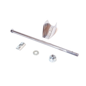 Kormány rögzítő grt. JAWA 223 MUSTANG