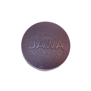 Kormány burkolat kupak  JAWA 640-0-4 STYLE-350